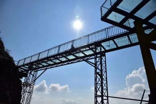 游紫冒山作文開頭