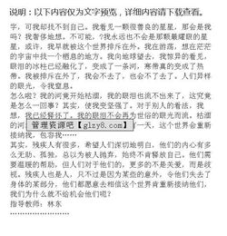 包容我的朋友作文開頭結(jié)尾