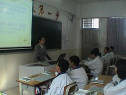 這個不尋常的春天作文開頭