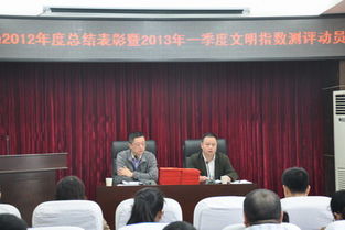 市政局年度總結(jié)(市政局工作總結(jié))