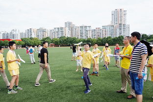 航模比賽(航模比賽)