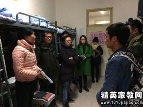 關(guān)于宿舍環(huán)境衛(wèi)生的保證書范文(環(huán)境衛(wèi)生的保證書范文)