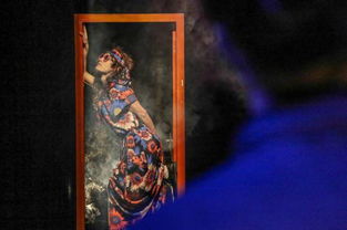 關(guān)于懸疑的作文開頭