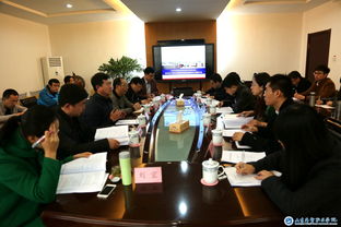 商務(wù)招投標開題報告(商務(wù)開題報告)