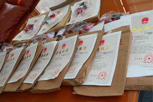 上海外資公司設立登記(上海外資公司設立登記要滿足什么條件)