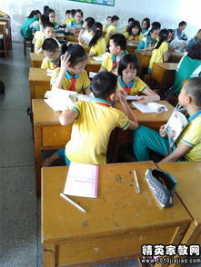 善意的謊言與誠信辯論會作文開頭