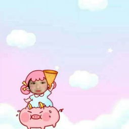 開開心心每一天的作文開頭