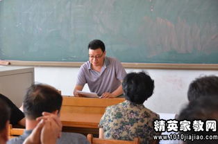 生產(chǎn)副總年度述職報(bào)告(生產(chǎn)副總年度述職報(bào)告)