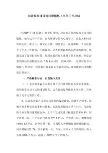 掛職年度工作總結(jié)(學(xué)校掛職鍛煉年度工作總結(jié))