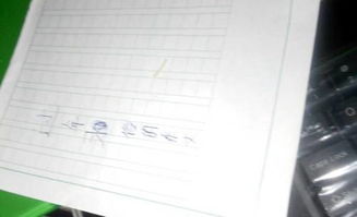 過風俗作文開頭怎么寫