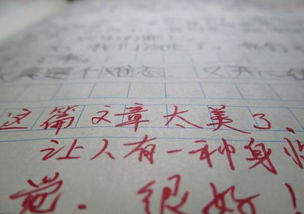 引用詩詞的作文開頭和結尾