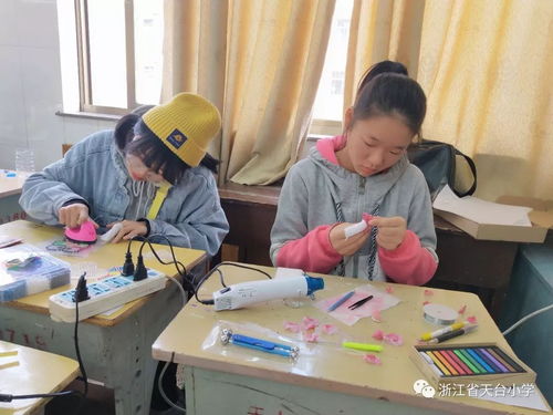 科技創(chuàng)新小發(fā)明小論文(青少年科技創(chuàng)新小論文)