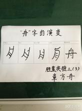 我終于理解作文800字作文開(kāi)頭