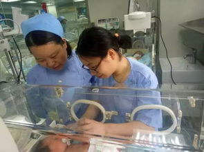 個案護理開題報告(護理本科開題報告)