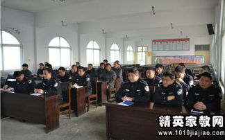 村委會主任述職報告(村委會副主任工作述職報告)