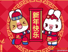 春節(jié)介紹作文600字作文開(kāi)頭