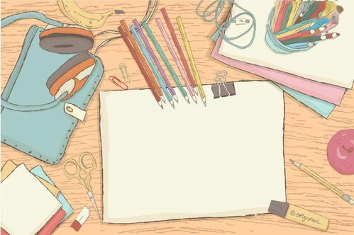 挫折優(yōu)美的作文開頭