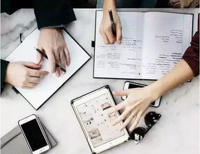 手機沒電的作文開頭