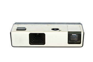 成長成功的作文開頭結(jié)尾