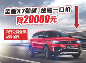 動(dòng)開(kāi)頭是炎熱的夏天的作文