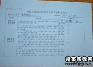 學(xué)校收費(fèi)自查自糾報告(學(xué)校收費(fèi)自查自糾報告)