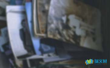 照片里的故事加照片600字作文開頭