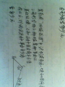 作文,那一,開頭,瞬間