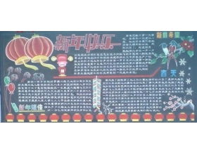 團(tuán)圓在春節(jié)作文開(kāi)頭