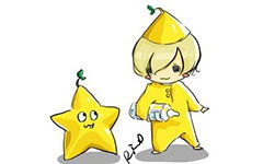 學(xué)會了堅(jiān)持作文開頭