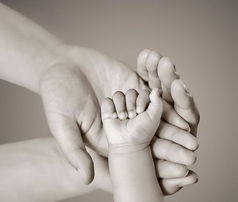 感動的一次關(guān)于父母的作文開頭結(jié)尾