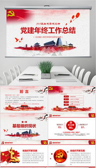 年社區(qū)黨支部總結(jié)范文(社區(qū)黨支部的活動總結(jié))