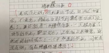 作文,點(diǎn)亮,開頭,人生