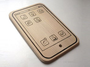 小學(xué)作文童開(kāi)頭結(jié)尾