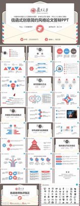 畢業(yè)論文開題報告選題選擇(畢業(yè)論文開題報告選題選擇)