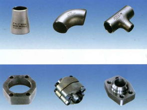 附件(隨機附件 )