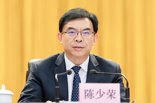 作風建設(shè)會議書記講話(書記計生會議講話)