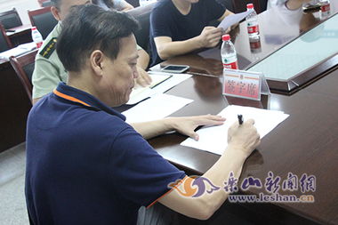 重大火災(zāi)隱患整改承諾書(shū)范文(重大火災(zāi)隱患整改承諾書(shū))