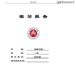 對(duì)大學(xué)生專業(yè)實(shí)習(xí)的觀察3000字報(bào)告(對(duì)大學(xué)生專業(yè)實(shí)習(xí)的觀察)