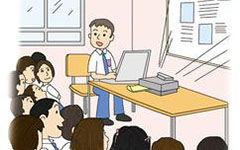 難忘公開課600字作文開頭