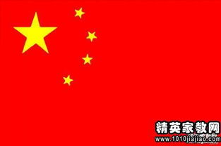 關(guān)于愛(ài)祖國(guó)愛(ài)家鄉(xiāng)優(yōu)秀演講稿(關(guān)于愛(ài)祖國(guó)愛(ài)家鄉(xiāng)的優(yōu)秀演講稿)