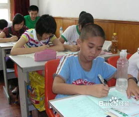 作文我的爸爸開頭點題