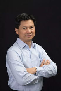 袁文達(小學作文：語文達人)