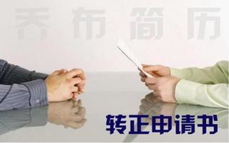 勞務(wù)派遣工轉(zhuǎn)正申請(qǐng)報(bào)告(勞務(wù)派遣工轉(zhuǎn)正申請(qǐng)書(shū))