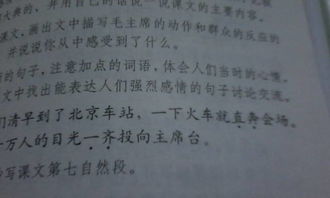 關(guān)于圓明園作文的開頭結(jié)尾