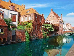 戀上那座城作文開頭