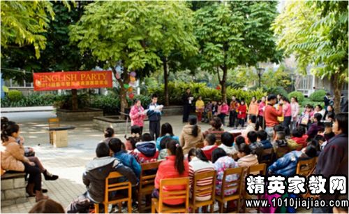 司法部信訪個(gè)人總結(jié)(司法部信訪個(gè)人總結(jié))