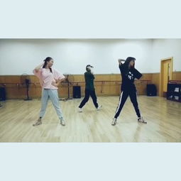 作文小小的失誤開頭