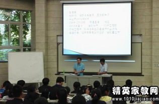 估價(jià)專業(yè)實(shí)習(xí)報(bào)告(房地產(chǎn)經(jīng)營(yíng)與估價(jià)專業(yè)認(rèn)知與實(shí)習(xí)報(bào)告)