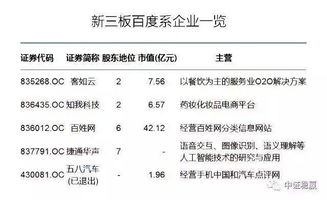 寧缺毋濫作文開頭