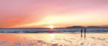 在旅途的作文的開頭